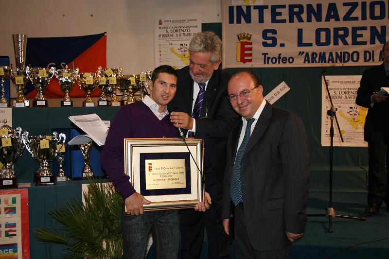 Podistica San Lorenzo 2010 104.jpg